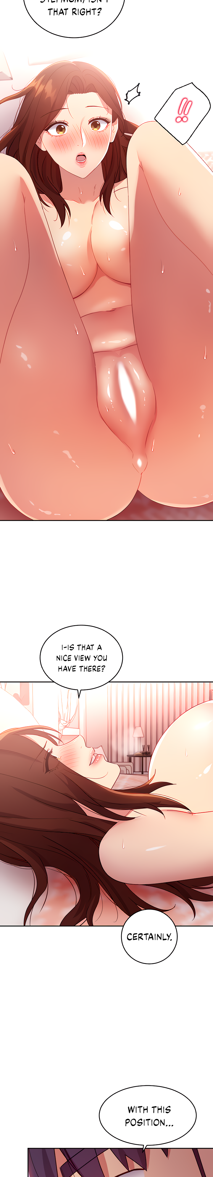 Page 19 of Chapter 90
