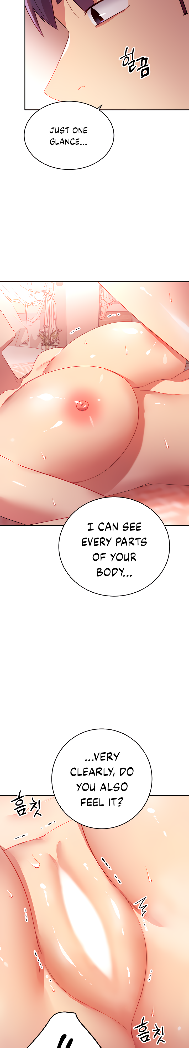 Page 20 of Chapter 90