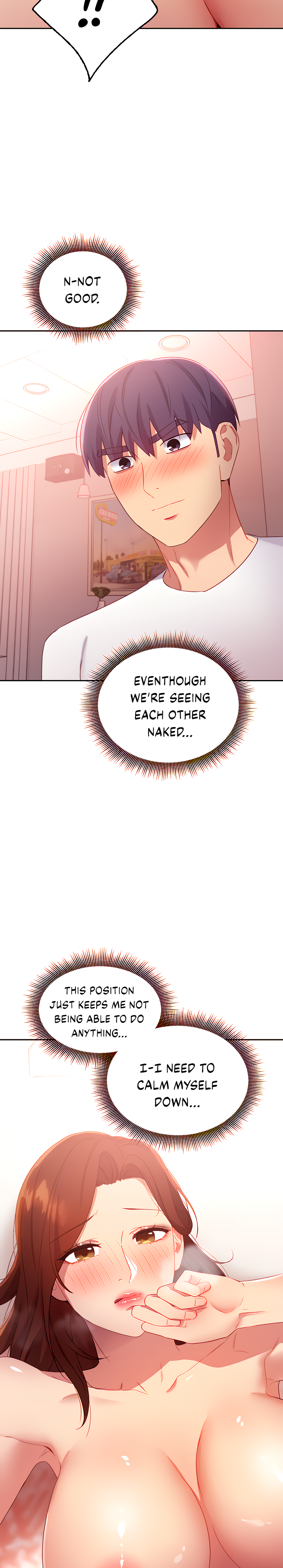 Page 21 of Chapter 90