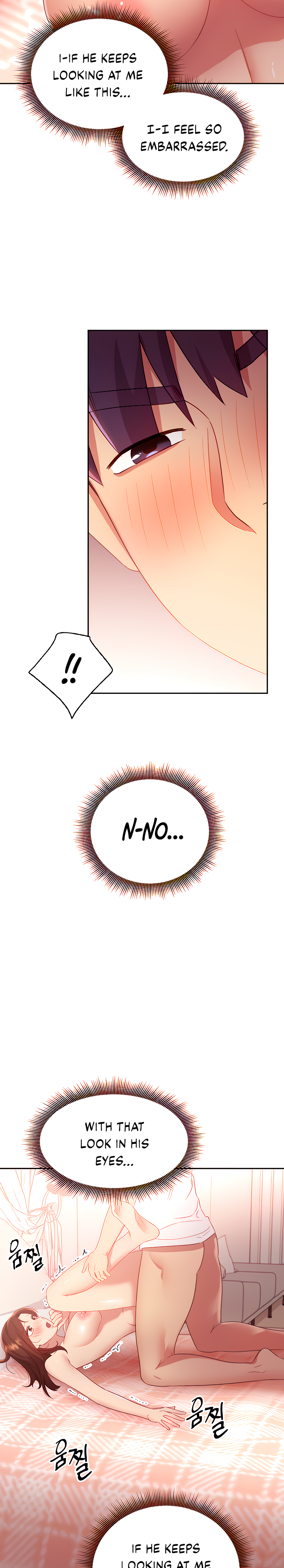 Page 22 of Chapter 90