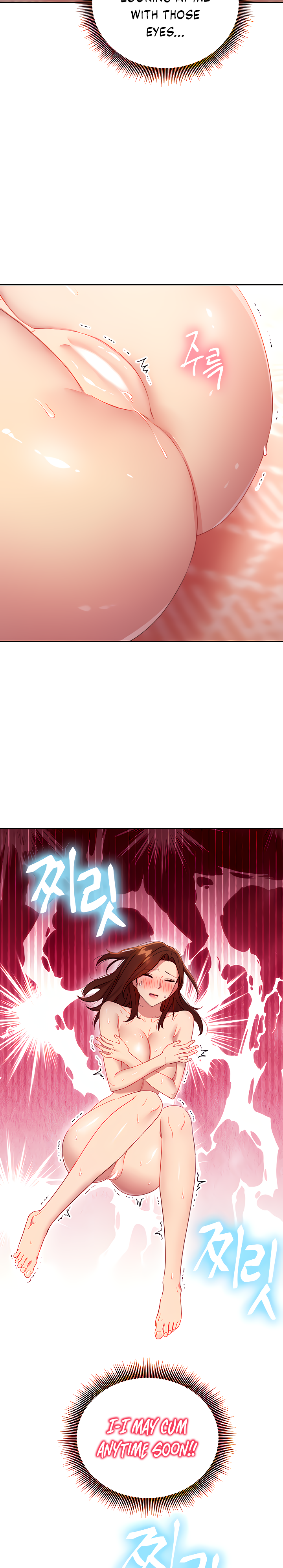 Page 23 of Chapter 90