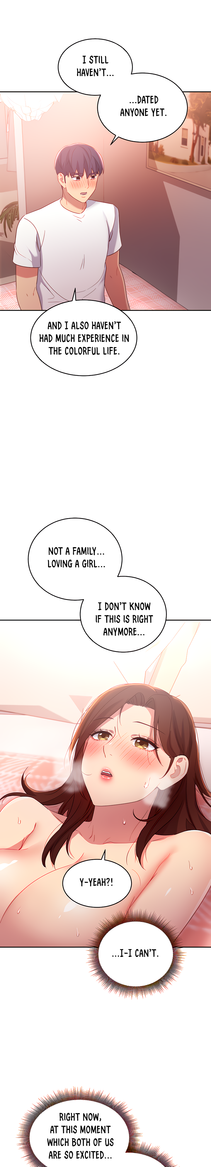 Page 25 of Chapter 90