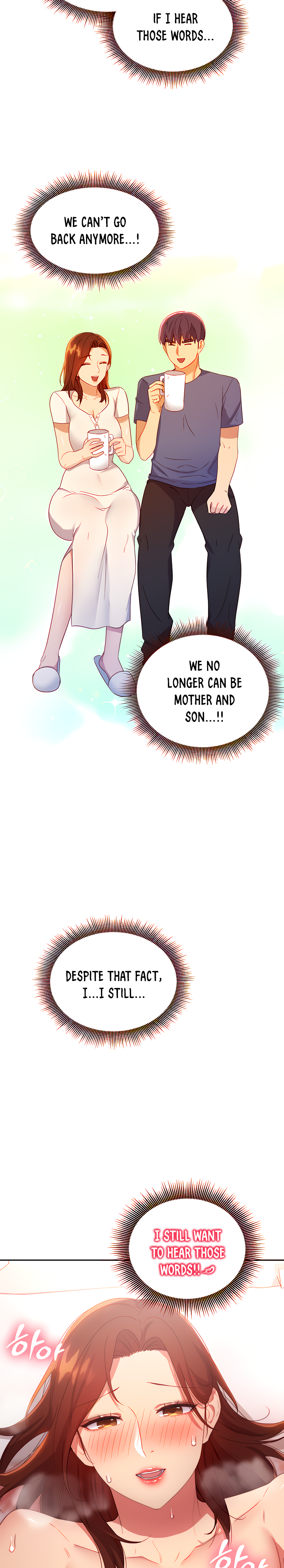 Page 26 of Chapter 90