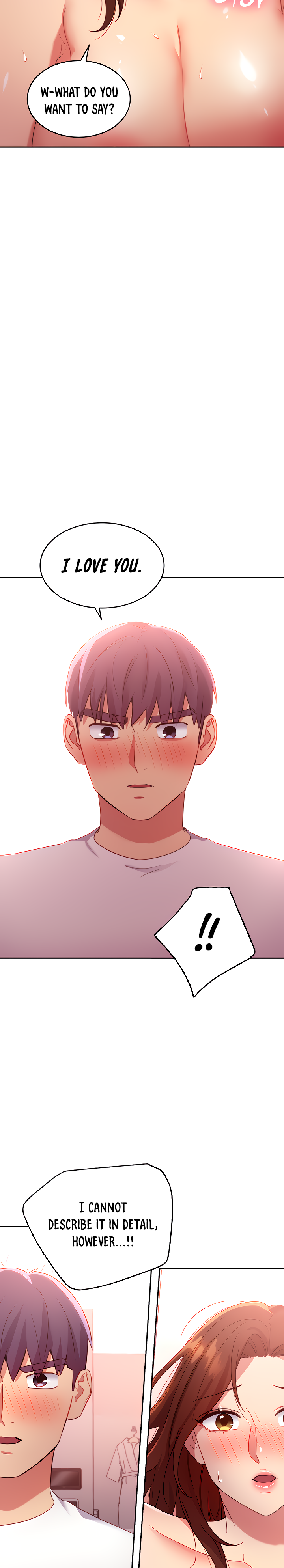 Page 27 of Chapter 90