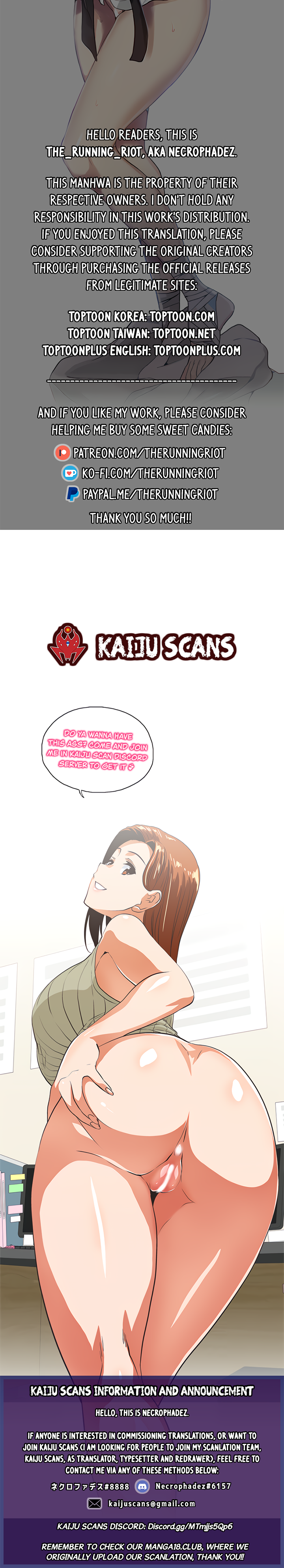 Page 30 of Chapter 90