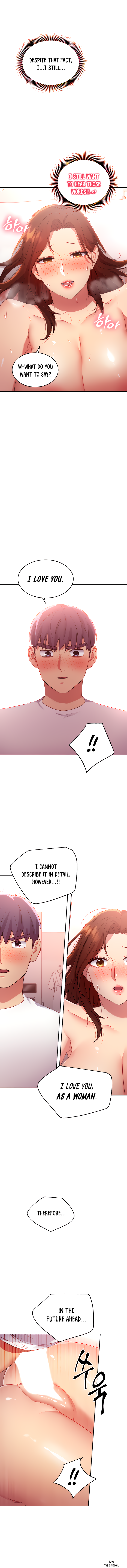 Page 1 of Chapter 91