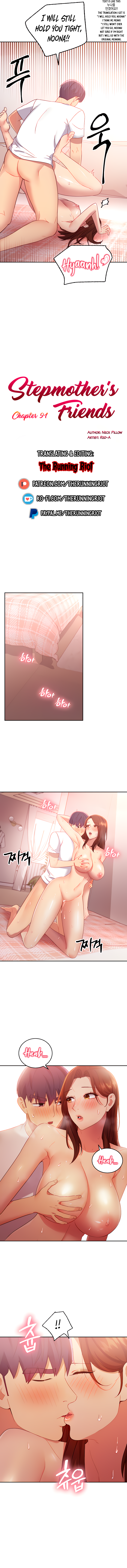 Page 2 of Chapter 91