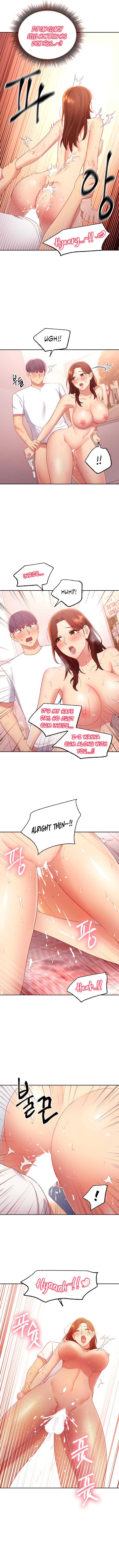 Page 4 of Chapter 91