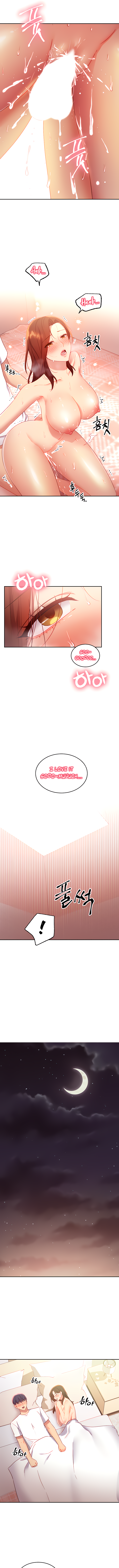 Page 5 of Chapter 91