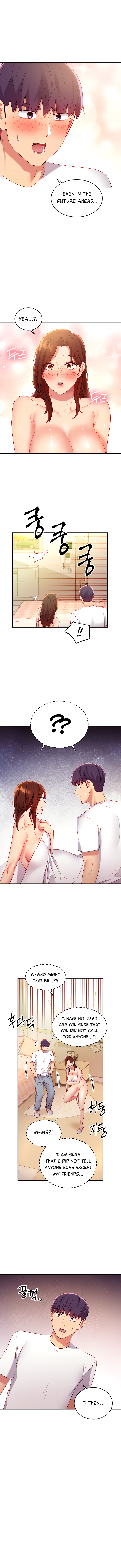 Page 7 of Chapter 91