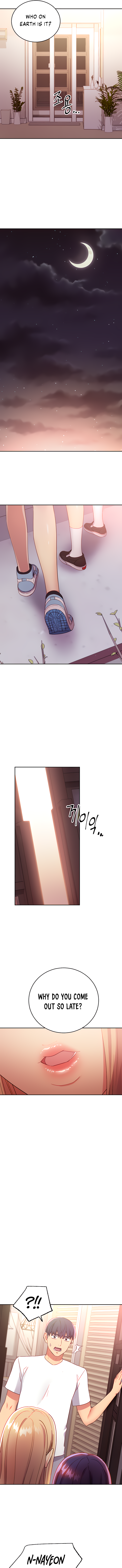 Page 8 of Chapter 91