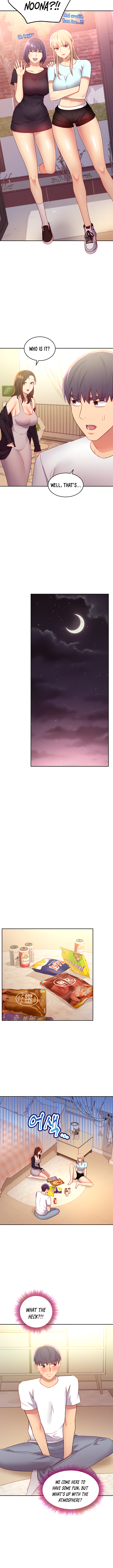 Page 9 of Chapter 91