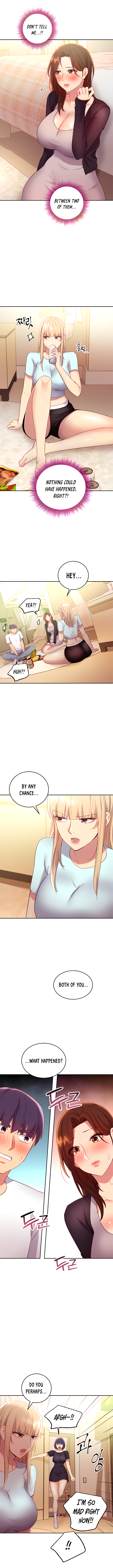 Page 10 of Chapter 91