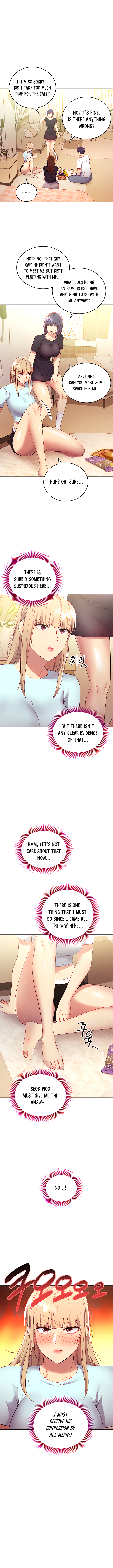 Page 11 of Chapter 91