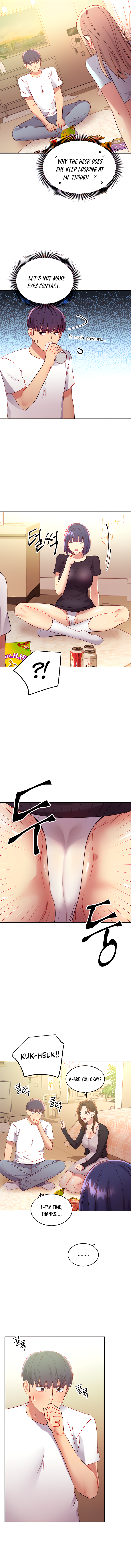 Page 12 of Chapter 91