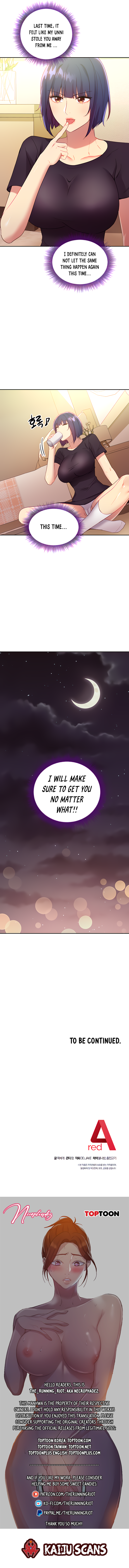 Page 13 of Chapter 91