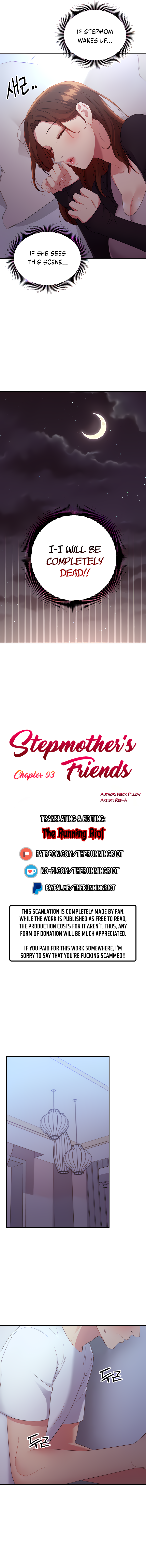 Page 2 of Chapter 93