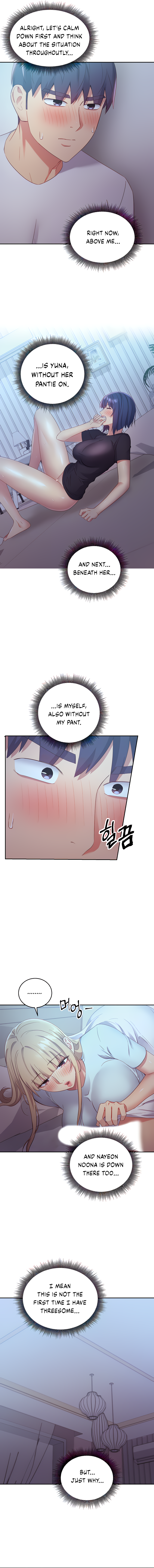 Page 3 of Chapter 93