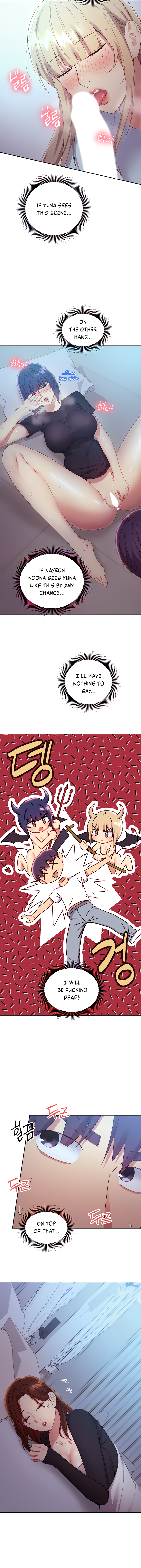 Page 5 of Chapter 93