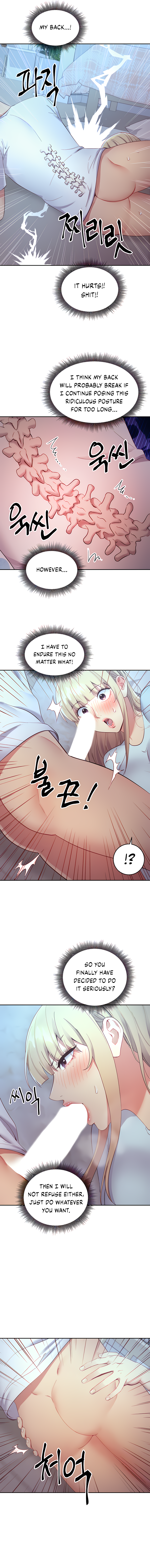 Page 8 of Chapter 93