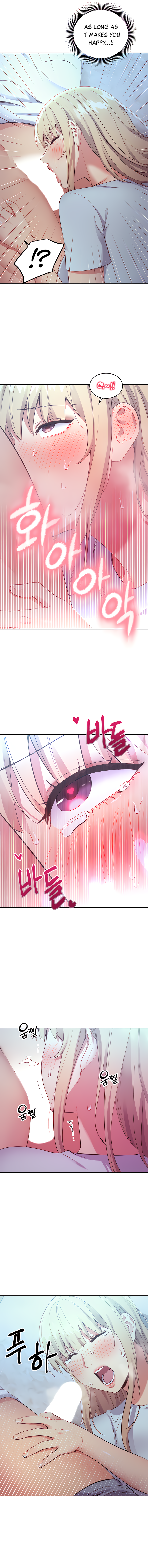 Page 9 of Chapter 93