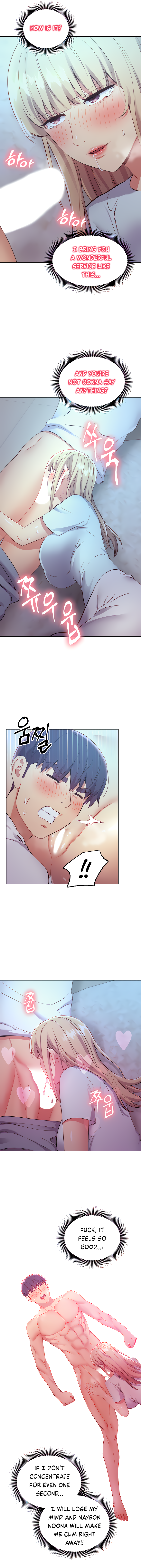 Page 10 of Chapter 93