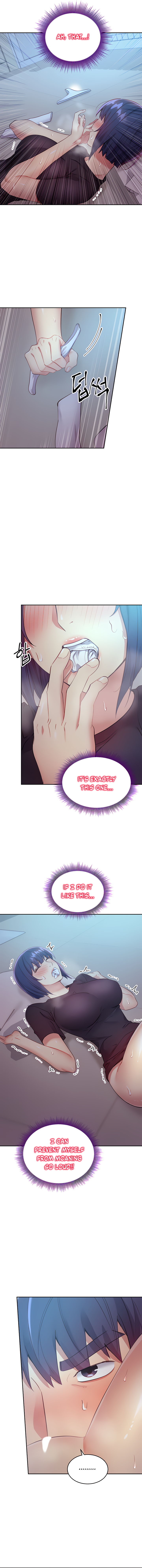 Page 12 of Chapter 93