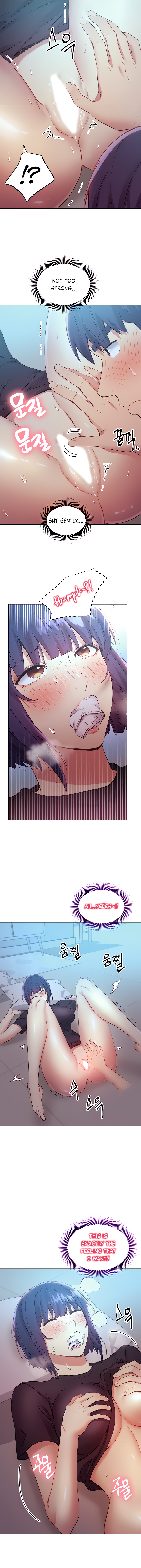 Page 13 of Chapter 93