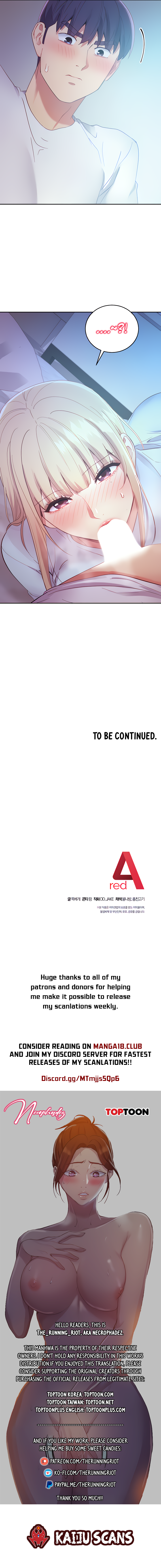 Page 16 of Chapter 93