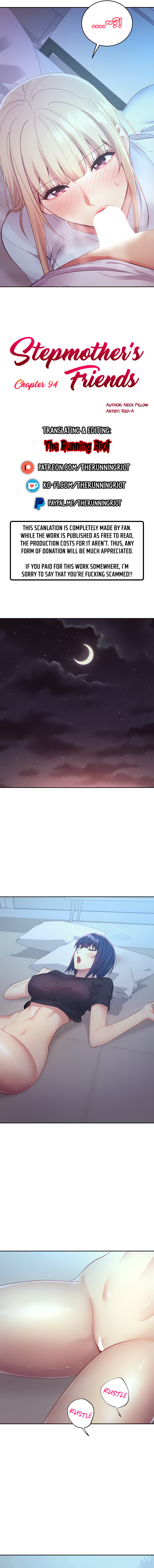 Page 2 of Chapter 94