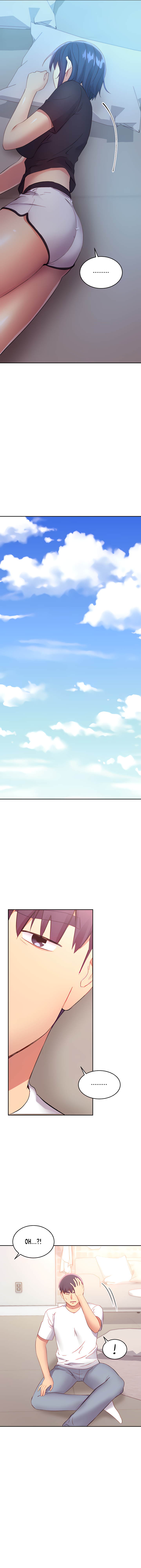 Page 12 of Chapter 94