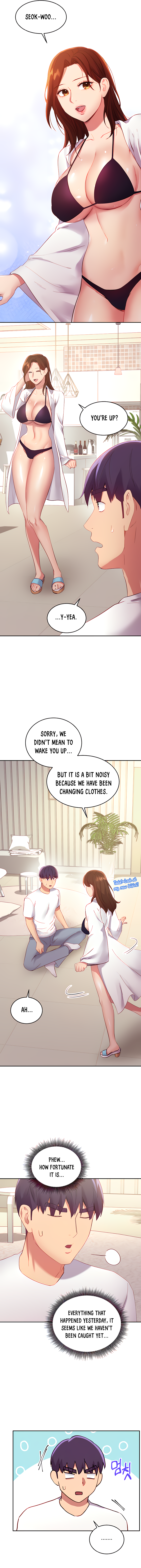 Page 13 of Chapter 94