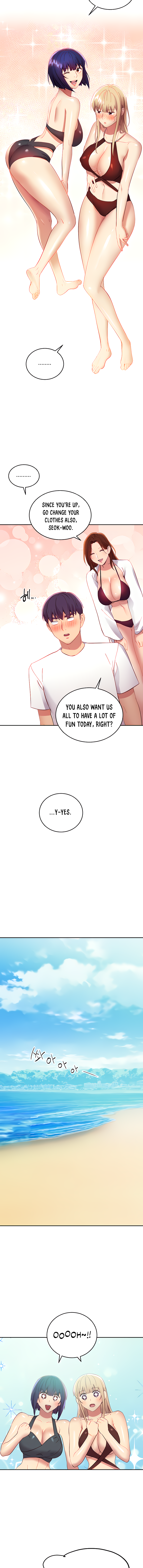 Page 15 of Chapter 94