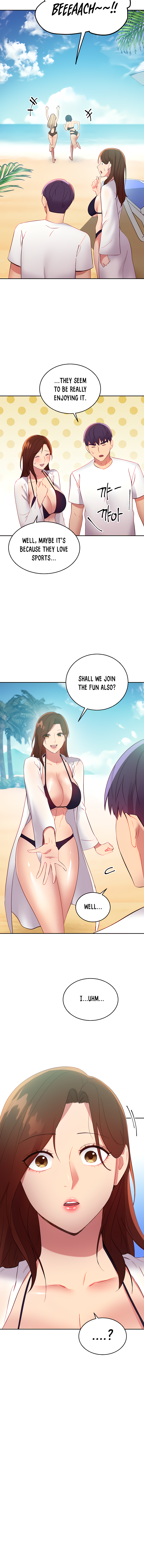 Page 16 of Chapter 94