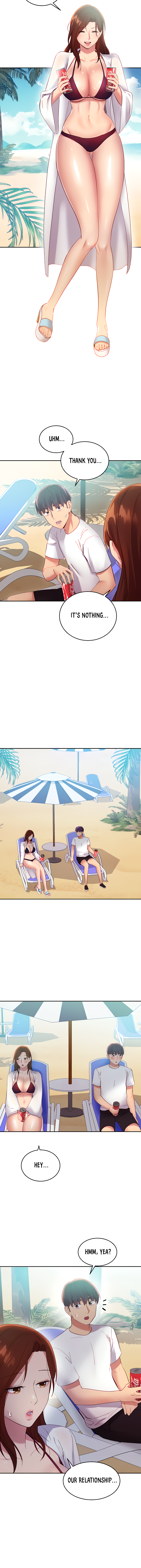 Page 18 of Chapter 94