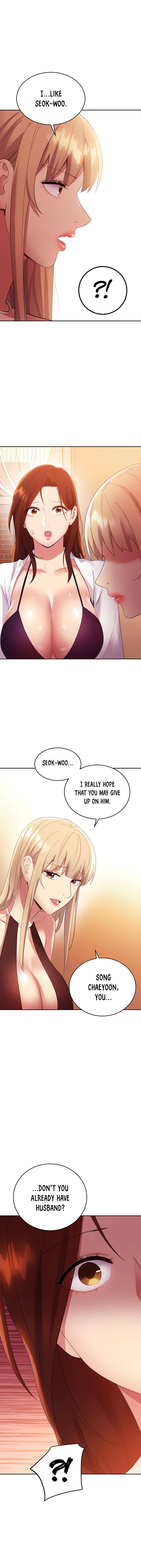 Page 1 of Chapter 96