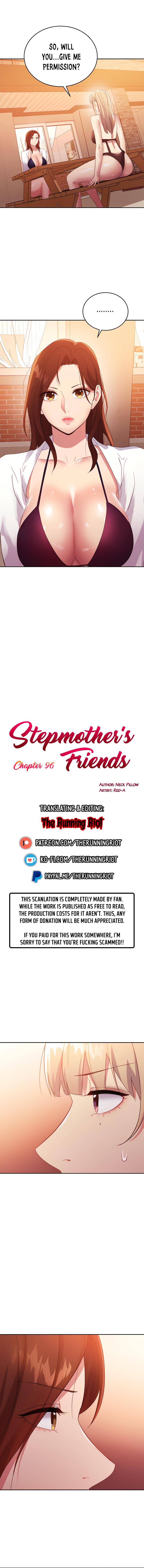 Page 2 of Chapter 96