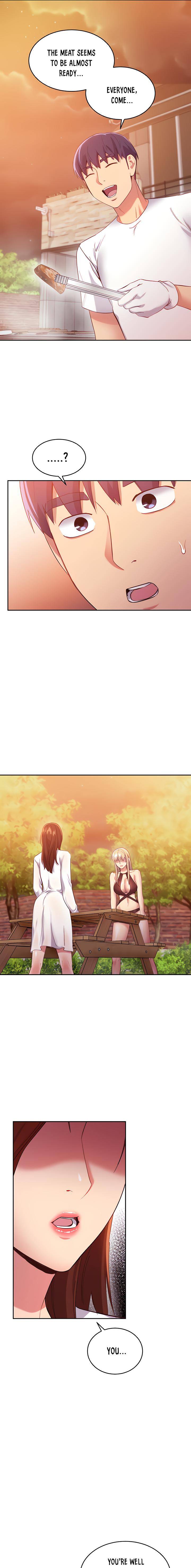 Page 3 of Chapter 96