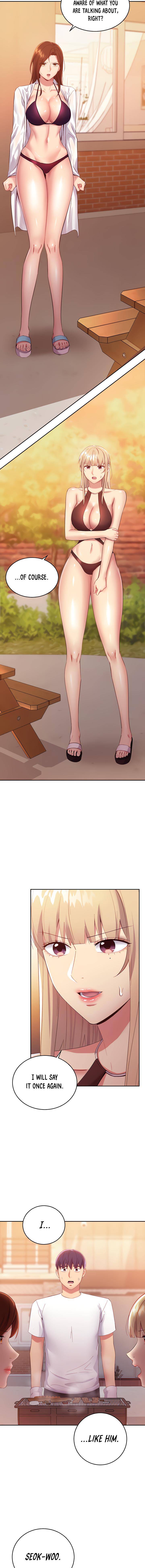 Page 4 of Chapter 96