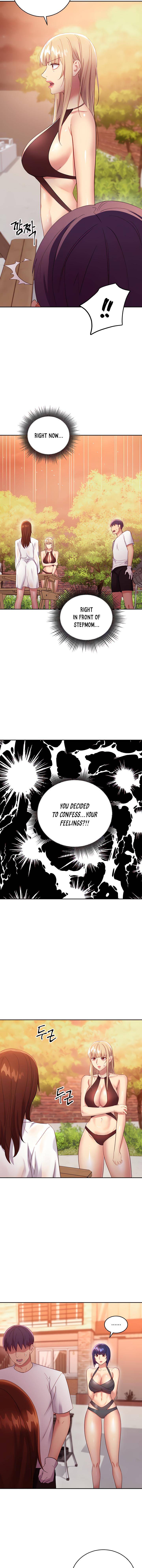 Page 5 of Chapter 96