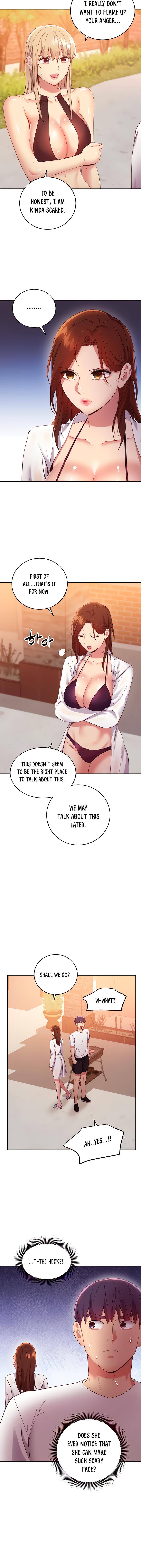 Page 6 of Chapter 96
