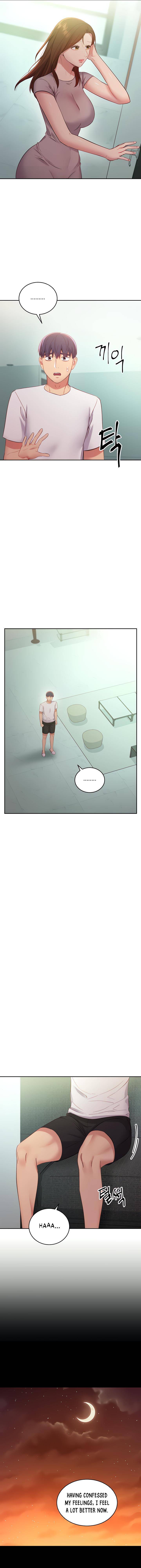 Page 9 of Chapter 96