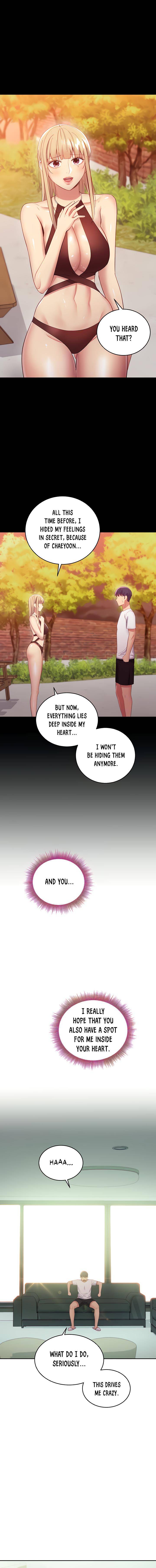 Page 10 of Chapter 96