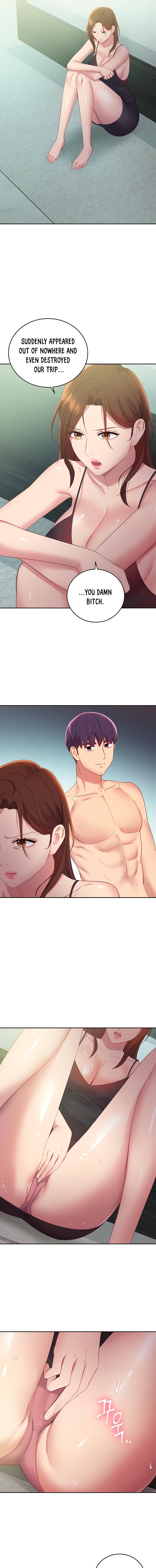 Page 11 of Chapter 96