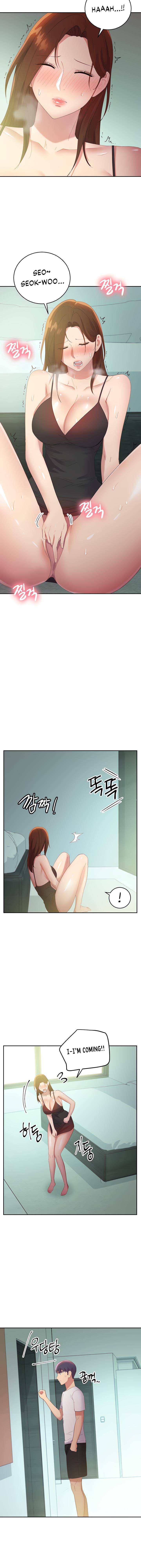 Page 12 of Chapter 96
