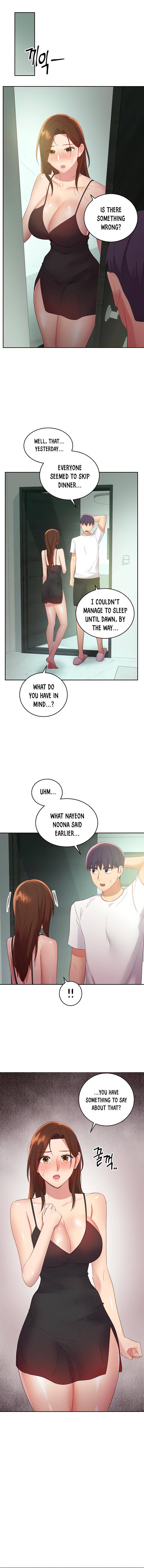 Page 13 of Chapter 96