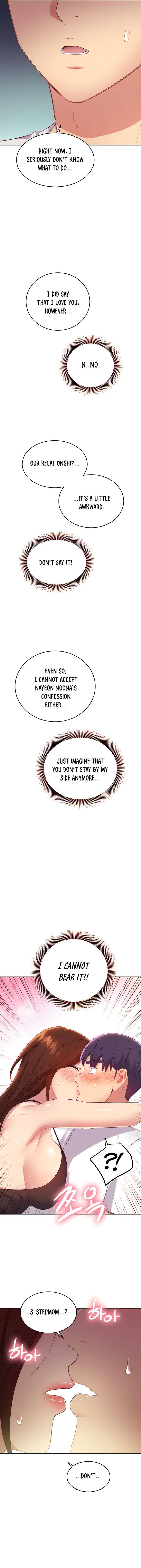 Page 14 of Chapter 96