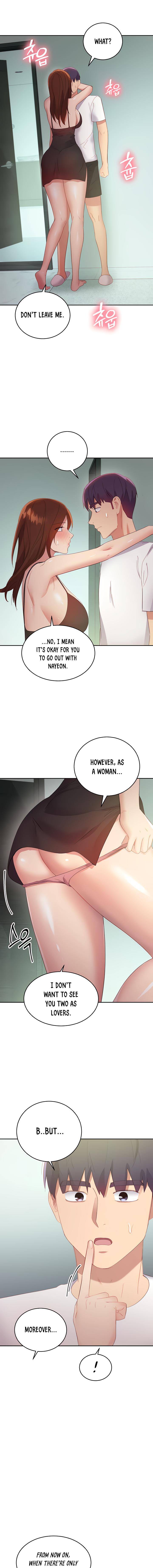 Page 15 of Chapter 96
