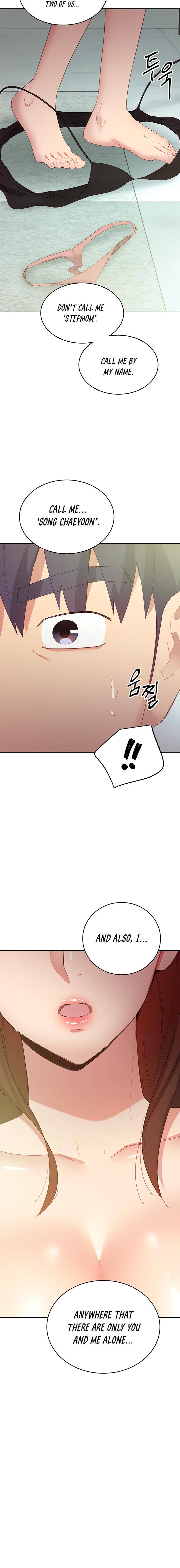 Page 16 of Chapter 96