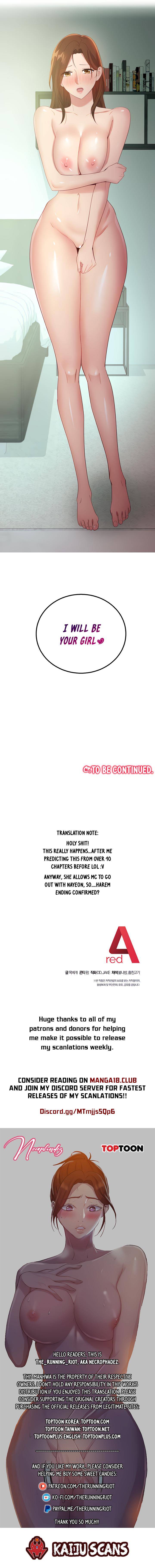 Page 17 of Chapter 96